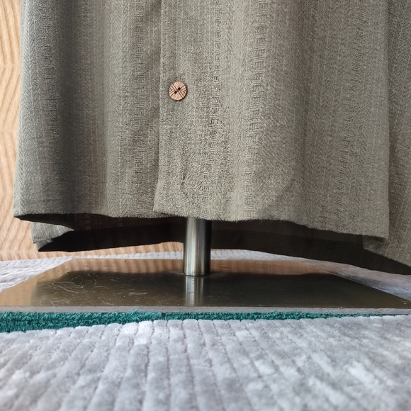 Roundtree & York NWT - Picture 6 of 15